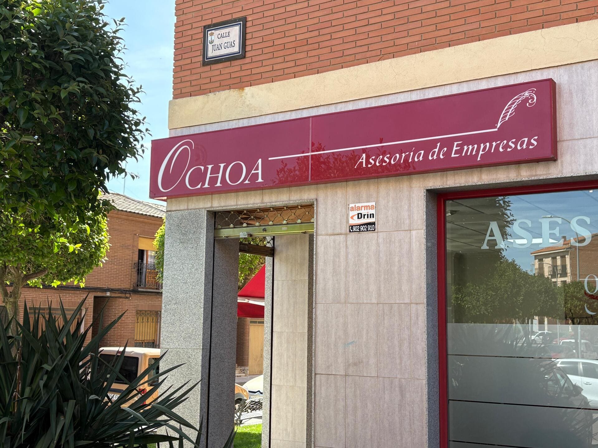 asesoria-ochoa-oficina-2