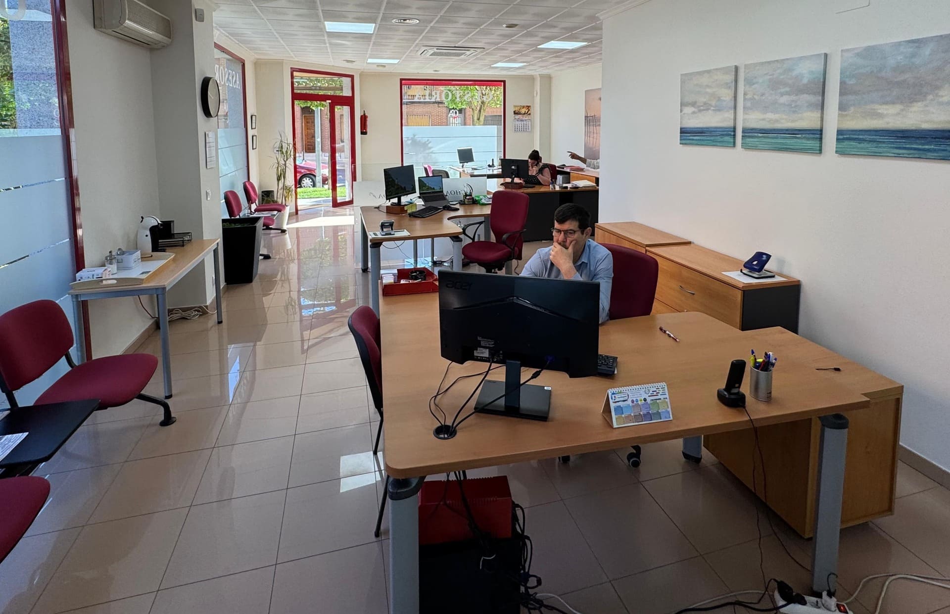 asesoria-ochoa-oficina-4